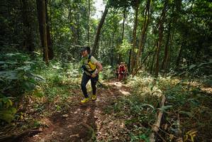 BIB: 
                            <button type="button" onclick="openModal(22553376)" class="btn btn-primary btn-sm float-right btn-popup" data-toggle="modal" data-target=".modal-high-quality">
                        <i class="fas fa-shopping-cart"></i> Add to Cart
                    </button>
                                            <button type="button" onclick="isThisMe(22553376, true)" class="btn btn-success btn-sm float-right btn-popup btn-isme hidden" data-toggle="tooltip" data-placement="bottom" title="นี่คือรูปของคุณใช่ไหม คลิกที่นี่เพื่อเอาเข้าอัลบั้ม">
                        <i class="fas fa-plus"></i> Add to album
                    </button>
                    <button type="button" onclick="isThisMe(22553376, false)" class="btn btn-warning btn-sm float-right btn-popup btn-isnotme hidden">
                        <i class="fas fa-ban"></i> Remove from album
                    </button>